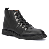 Vintage Foundry Co. Men's Hayden Chukka Boot